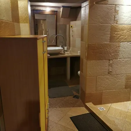 Appartement Somi Medulin