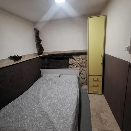 Appartement Somi